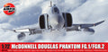 1/72 McDonnell Douglas Phantom FG.1/FGR.2