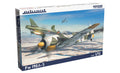 1/72 Fw 190A-5 Weekend edition