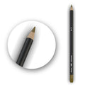 Watercolor Pencil Bronze