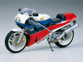 1/12 Honda VFR750R [Limited Edition]