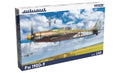 1/48 Fw 190D-9 [Weekend Edition]