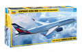 1/144 Civil Airliner Airbus A350-900