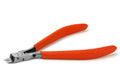 Advanced Single-Edged Hobby Side Cutter
