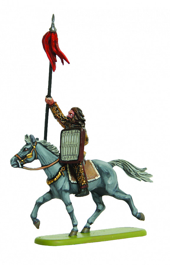 1/72 CAVALLERIA SCITA