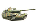 1/35 Leopard 2 A6 Main Battle Tank