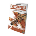 ENCYCLOPEDIA OF AIRCRAFT MODELLING TECHNIQUES - Vol. 2 Interiors and Assembly ENGLISH