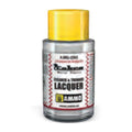 COBRA MOTOR Cleaner & Thinner Lacquer
