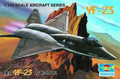 1/144 Lockheed YF-23