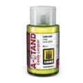 A-STAND Candy Lemon Yellow