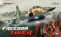 1/48 Freedom Tiger [Limited Edition]