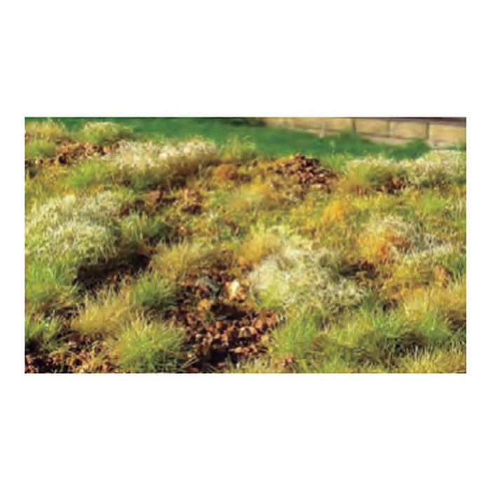 Stony Steppe
