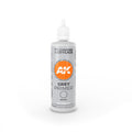 Grey Primer 100 ml 3rd Generation