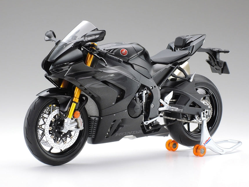1/12 Honda CBR1000RR-R Fireblade SP