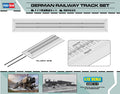 1/72 German Kriegslokomotive  BR-52