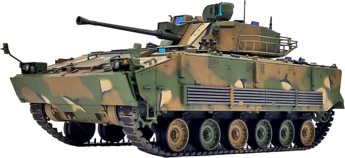 1/35 R.O.K. Army K21 IFV