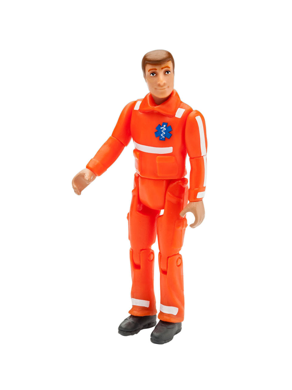 1/20 JUNIOR KIT Doctor (male)