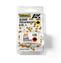 Alamo Poplar Winter 1:35 (High Quality)