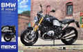 1/9 BMW R nineT