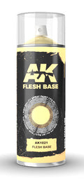 Flesh Base 150ml*