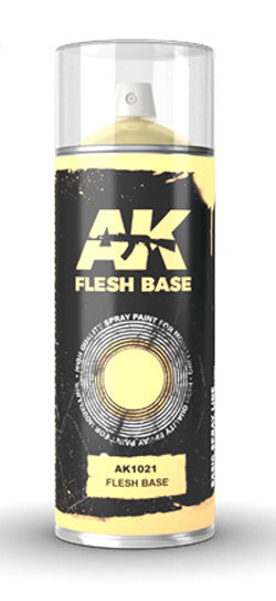 Flesh Base 150ml*