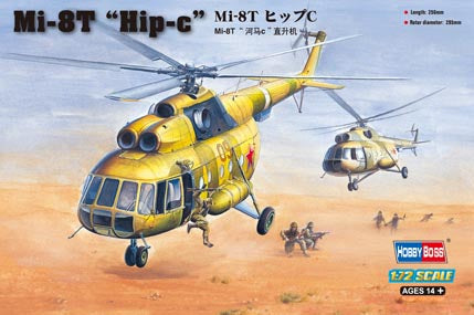 1/72 Mil Mi-8T Hip-c