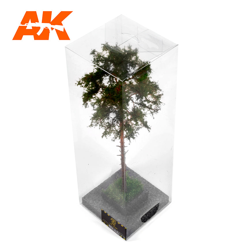 Pine Tree 1/35 (1:35 / 1:32 / 54mm)