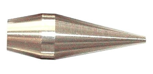 Ugello 0,30mm per AIR001 e AIR005