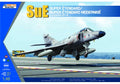 1/48 Super Etendard