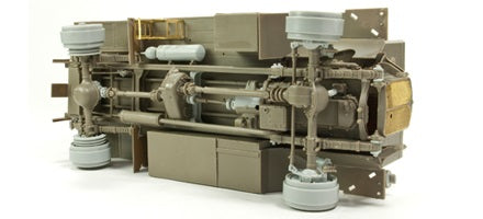 1/35 AEC Dorchester
