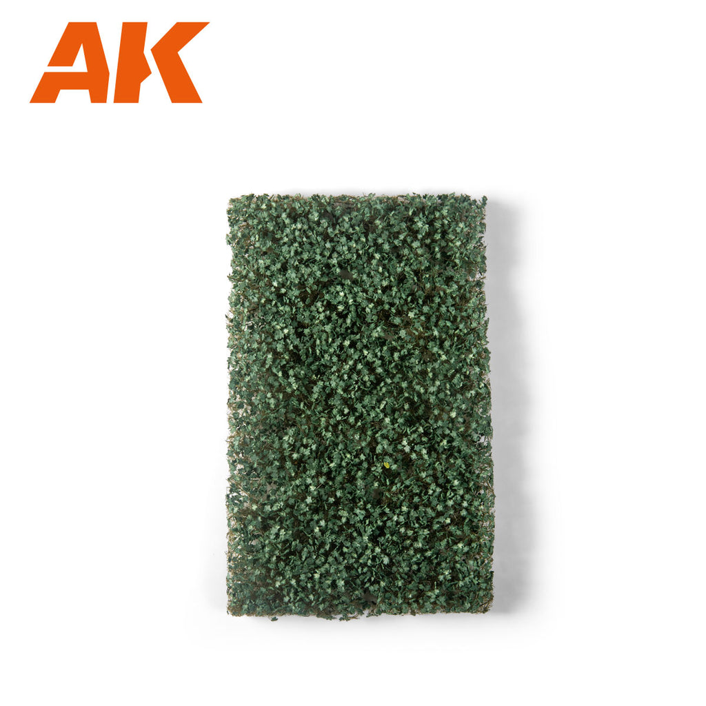 Ivy Foliage (1:35, 1:32. 1:48)