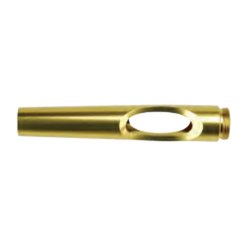 Needle Locking Nut