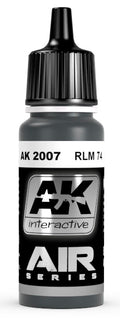 RLM 74 17 ml