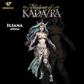 Iliana 40mm
