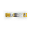 Small Pipettes 1mL (0.03 oz) ? 4 pcs.
