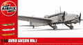 1/48 Avro Anson Mk.I
