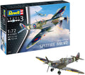 1/72 Spitfire Mk. Vb