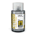 A-STAND Grey Gloss Primer