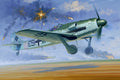 1/48 Focke-Wulf FW 190D-12