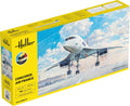 1/72 STARTER KIT Concorde Air France