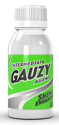 Intermediate Gauzy Agent Shine Enhancer