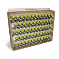 17mL AMMO Storage System