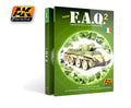 FAQ Vol.2 Italian
