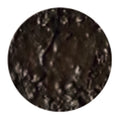 HEAVY MUD Wet Mud - 35ml