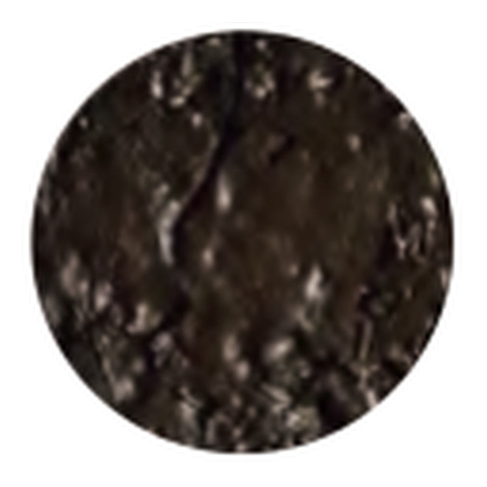 HEAVY MUD Wet Mud - 35ml