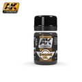 Aircraft Engine Oil