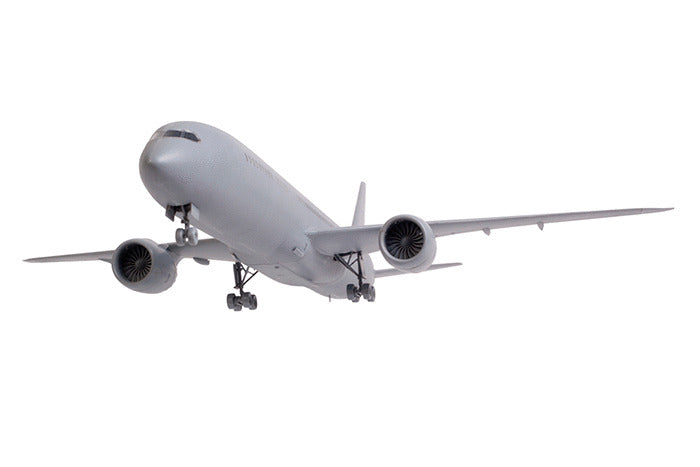 1/144 Civil Airliner Boeing 787-9 Dreamliner