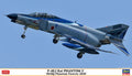 1/72 F-4EJ Kai Phantom II 301sq Phantom Forever 2020