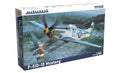 1/48 P-51D-10 Mustang [Weekend Edition]