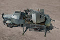 1/35 L4500A mit 5cm Flak 41 II
