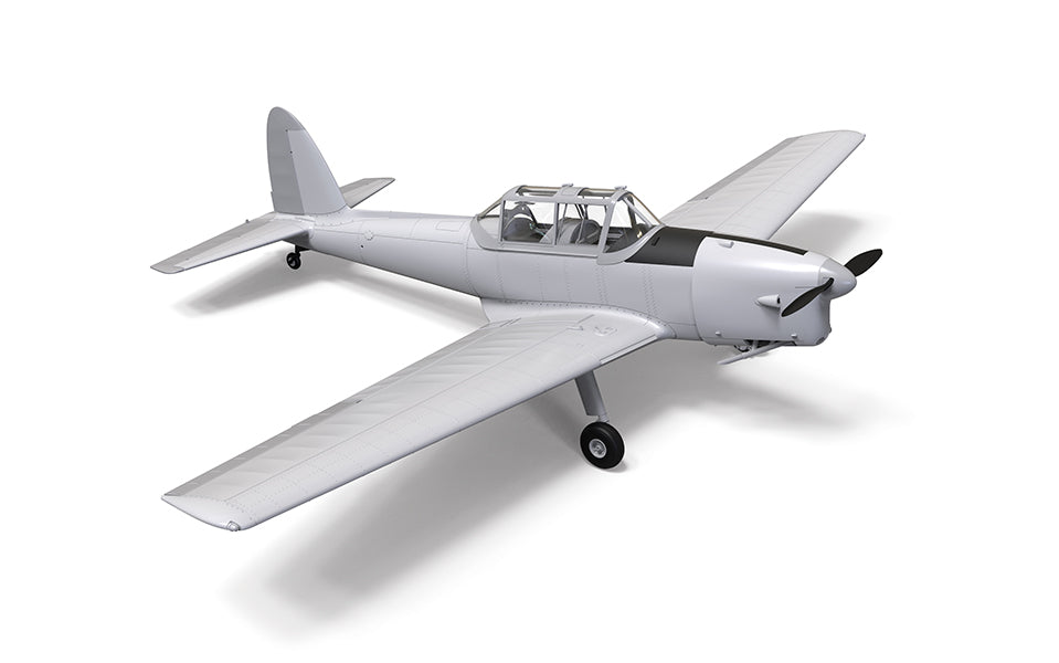1/48 De Havilland Chipmunk T.10